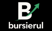 Bursierul