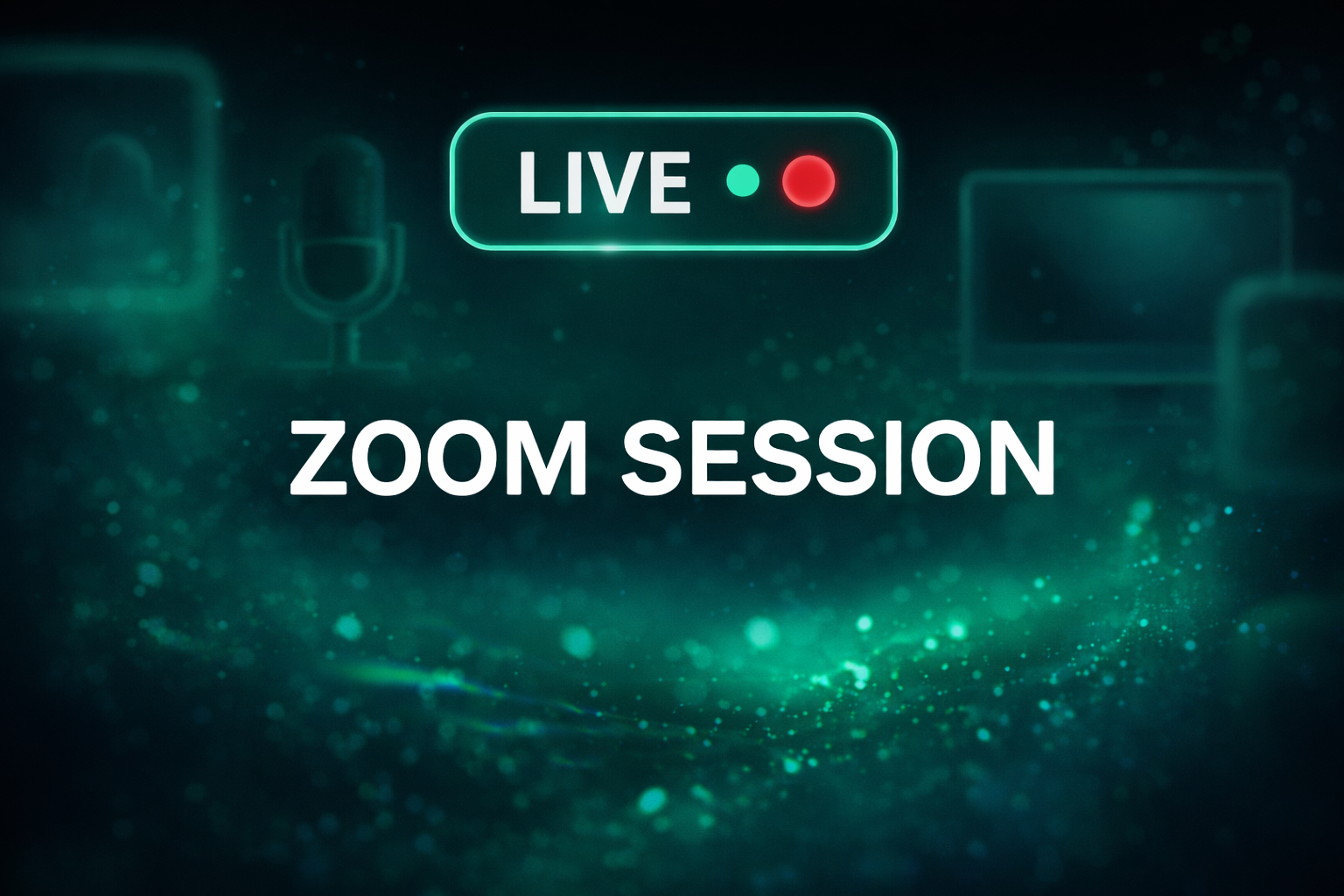 Zoom comunitate: review companii din watchlist